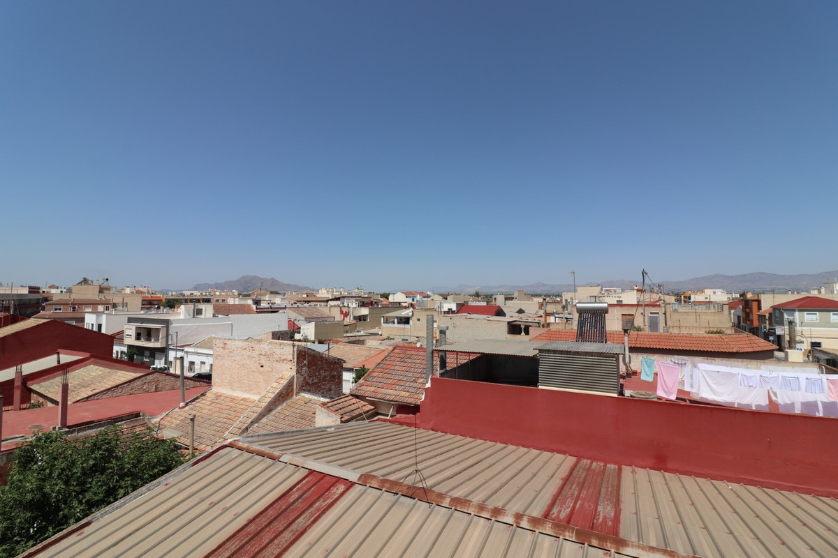 Appartement te koop in Dolores | 3 slaapkamers H5346817