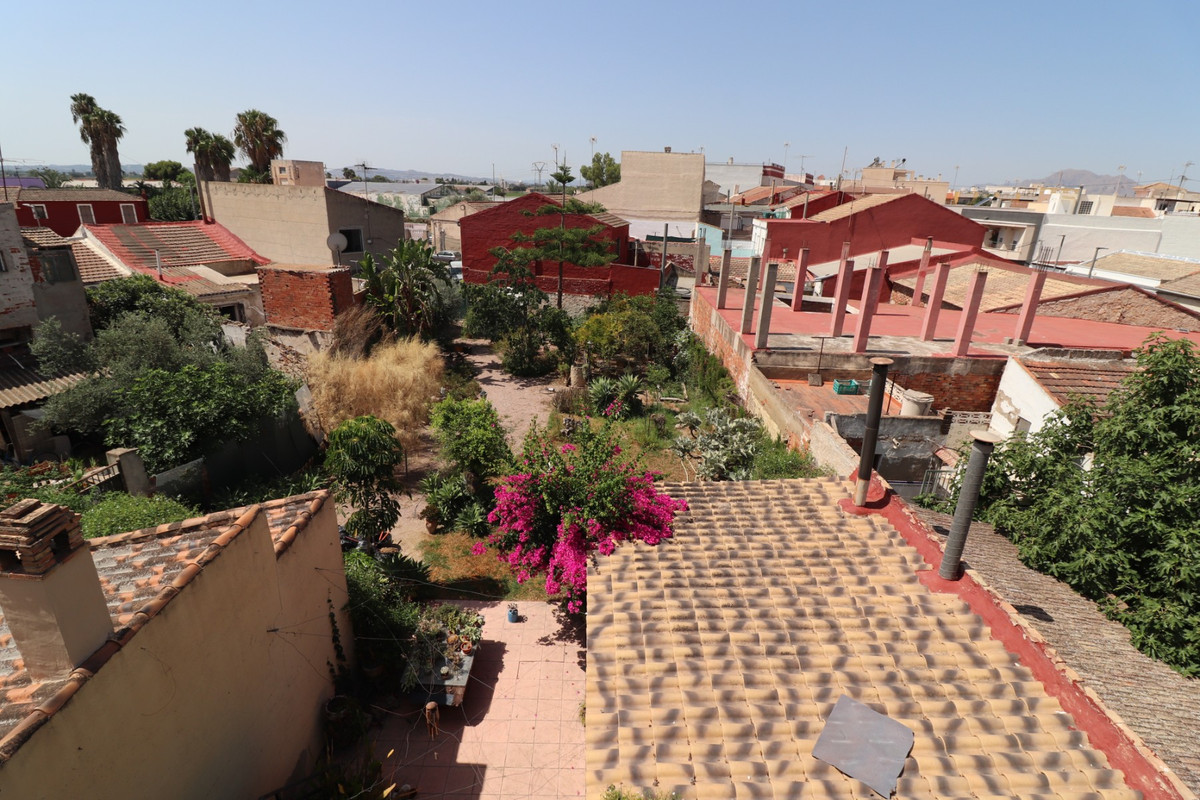 Appartement te koop in Dolores | 3 slaapkamers H5346817