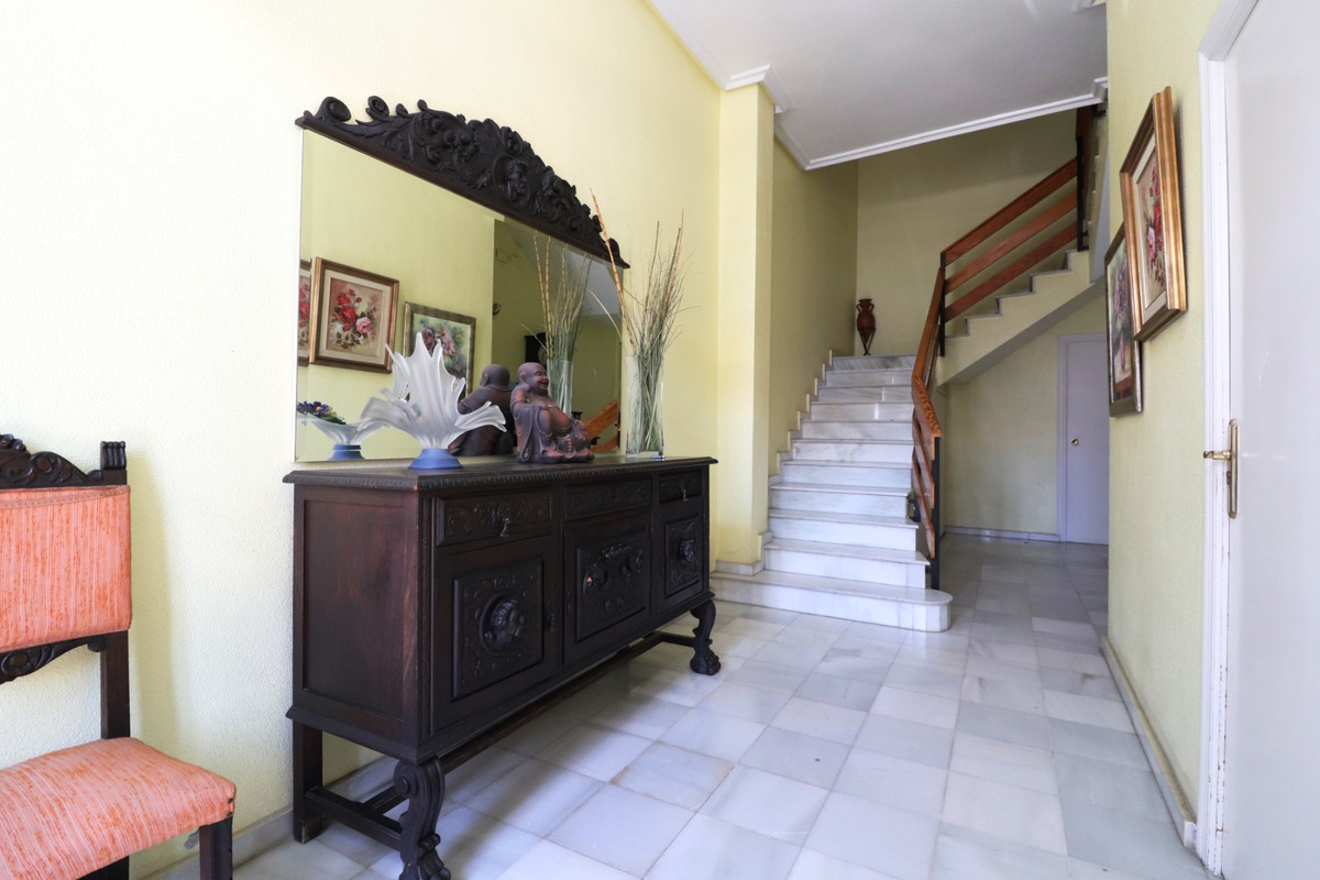 Appartement te koop in Dolores | 3 slaapkamers H5346817