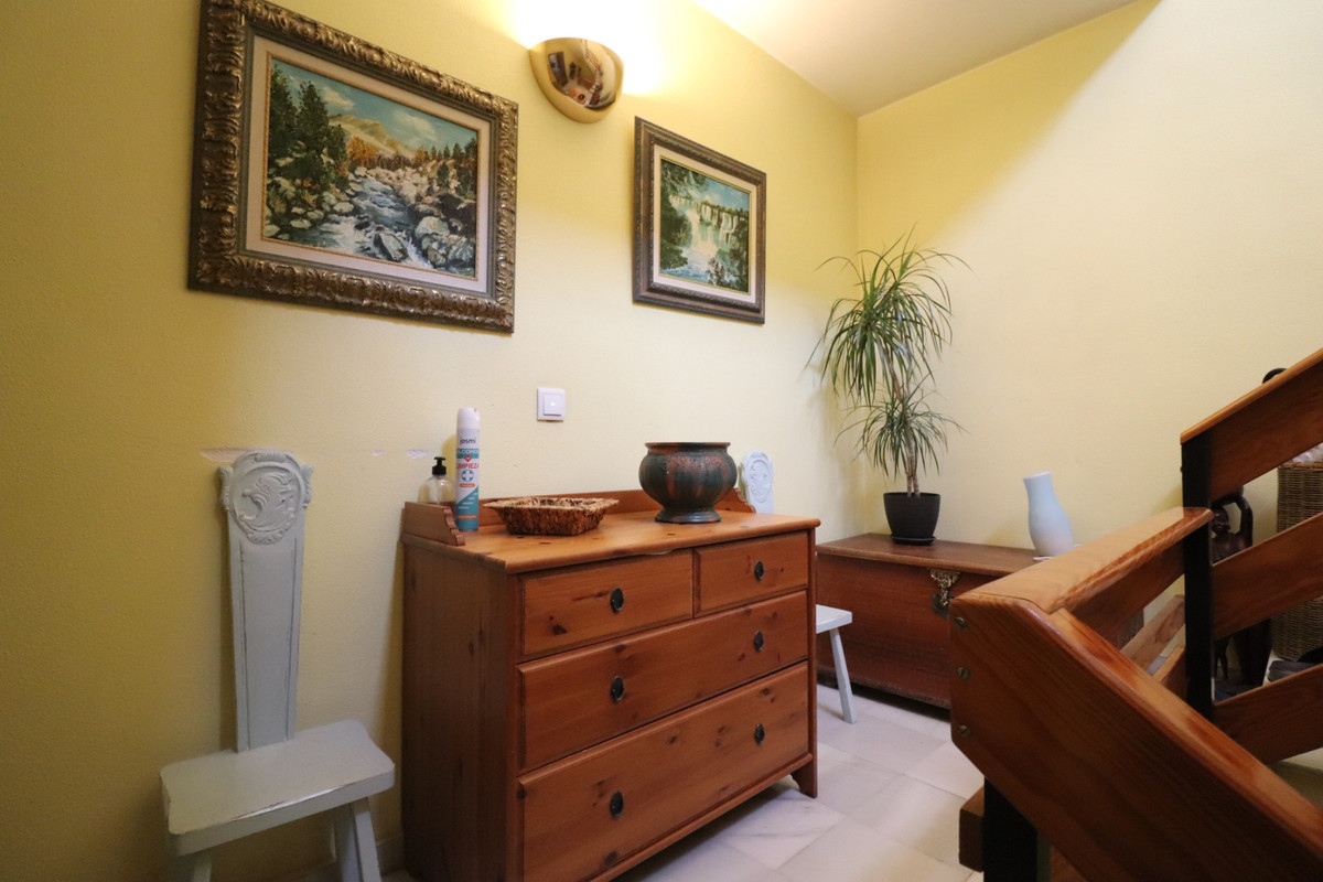 Appartement te koop in Dolores | 3 slaapkamers H5346817