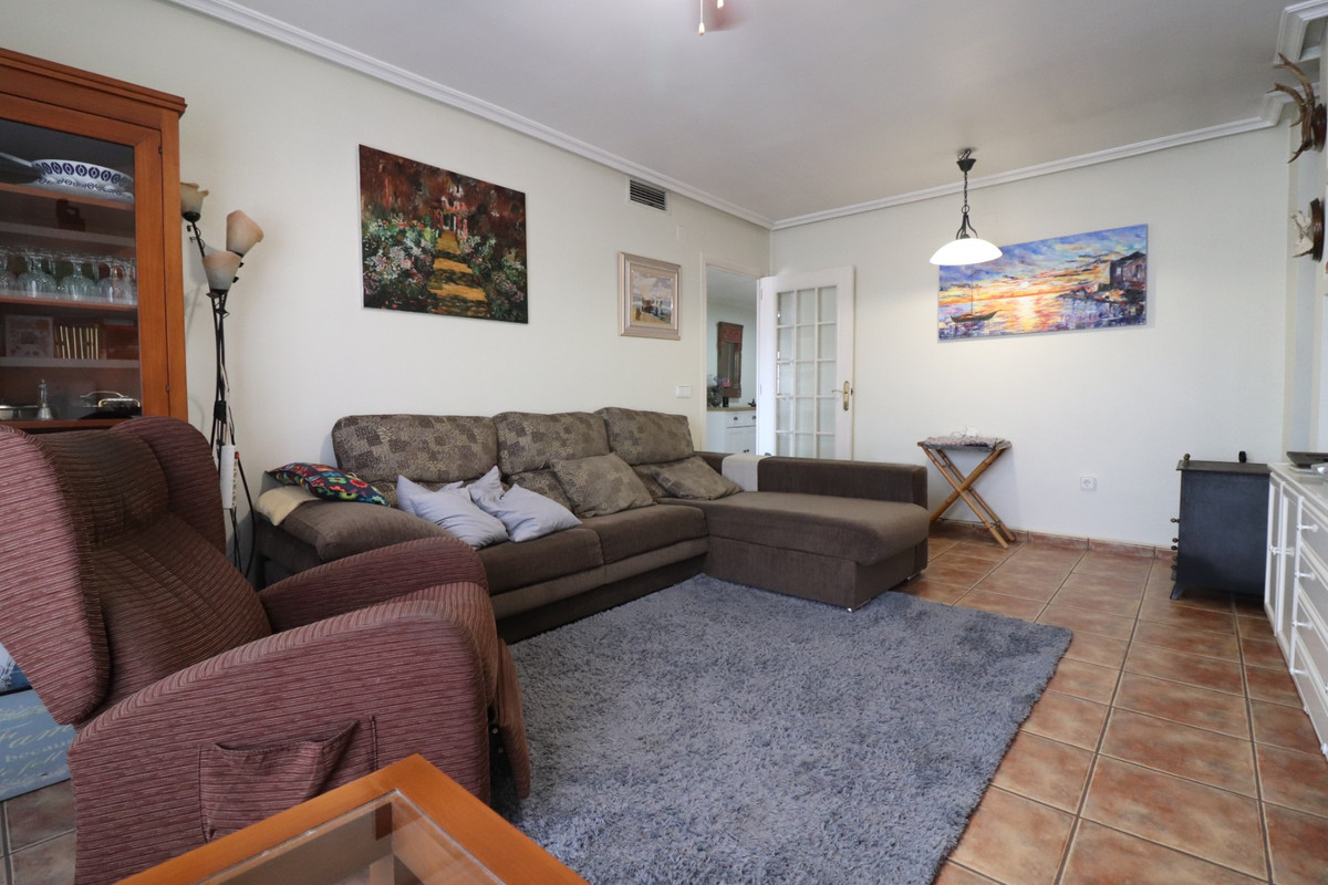 Appartement te koop in Dolores | 3 slaapkamers H5346817