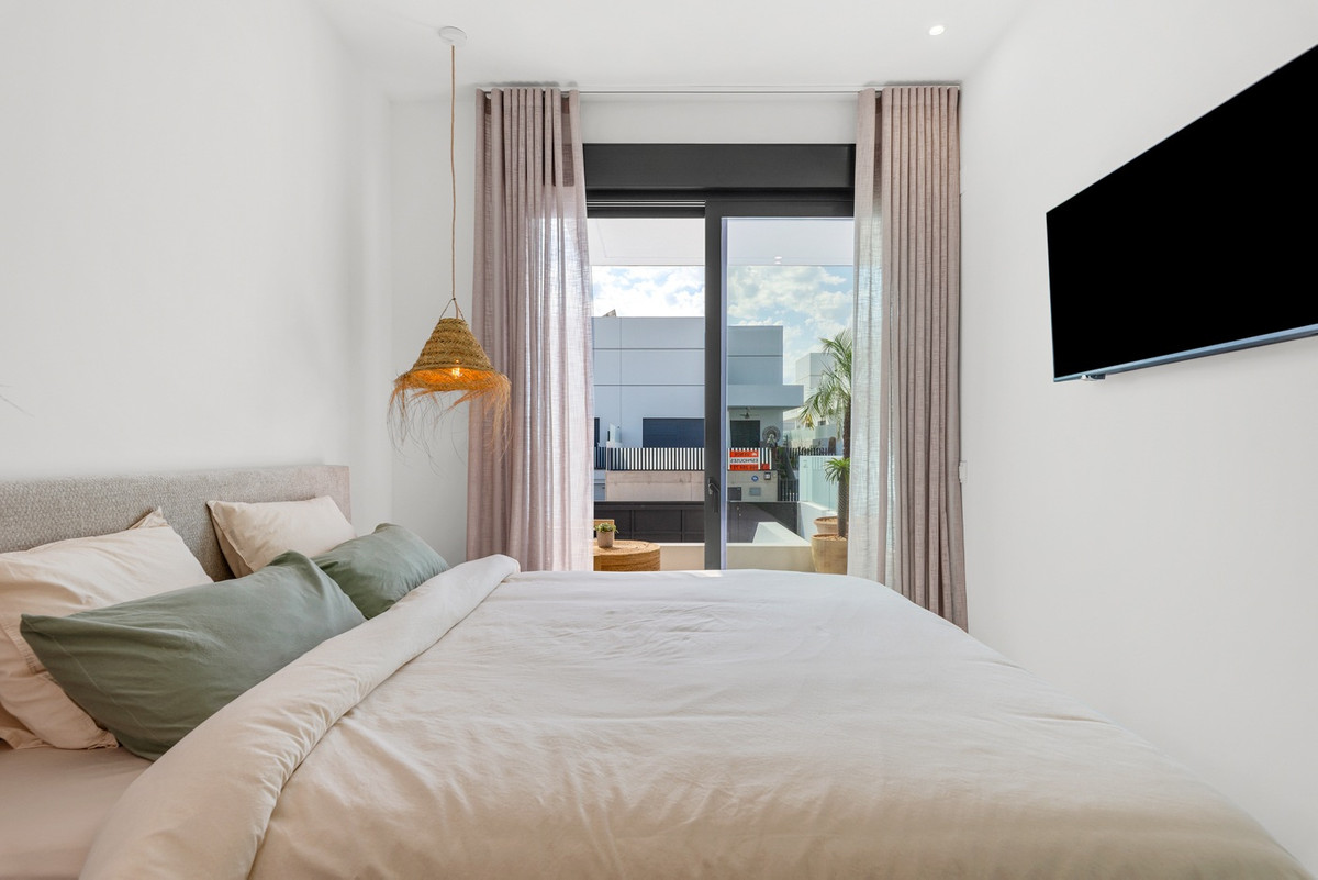 Property main view 10