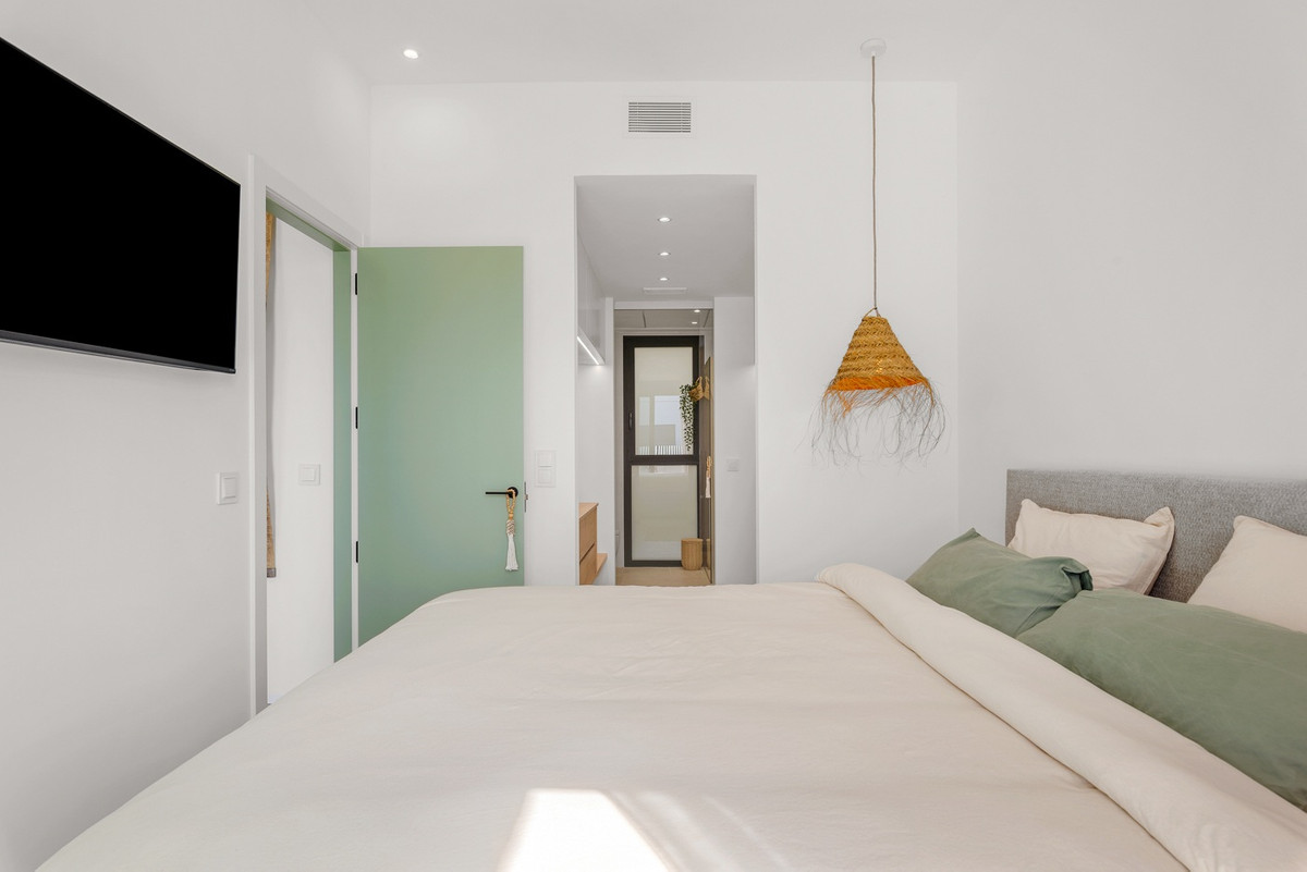 Property main view 11