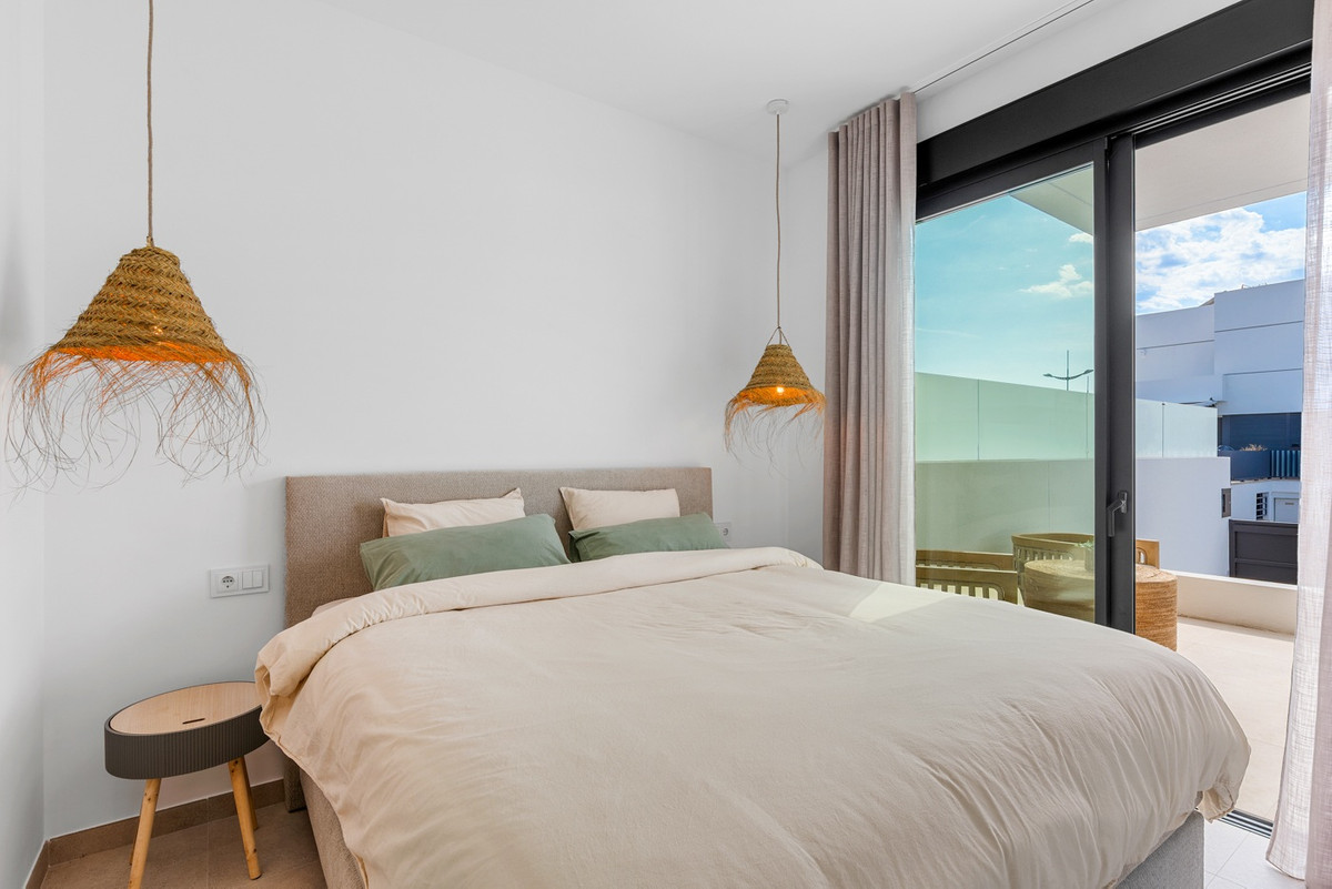 Property main view 12