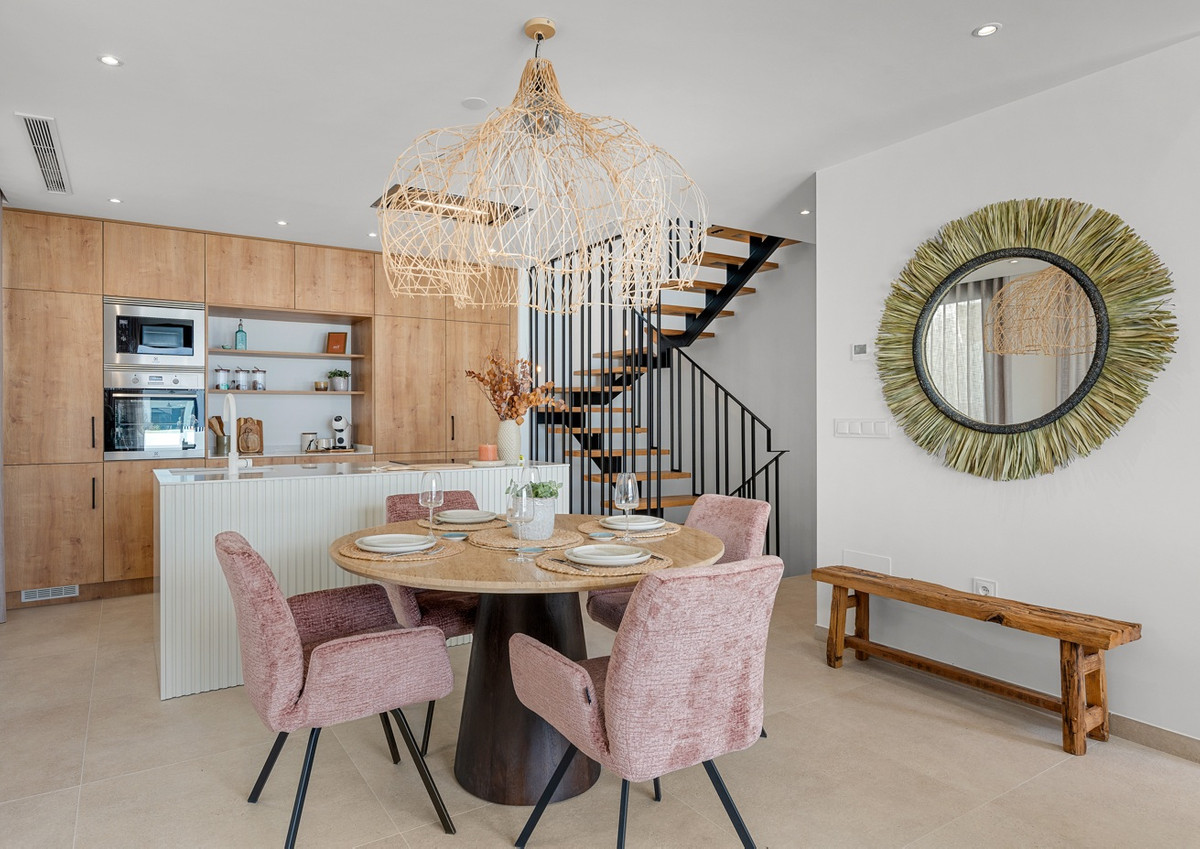 Property main view 14