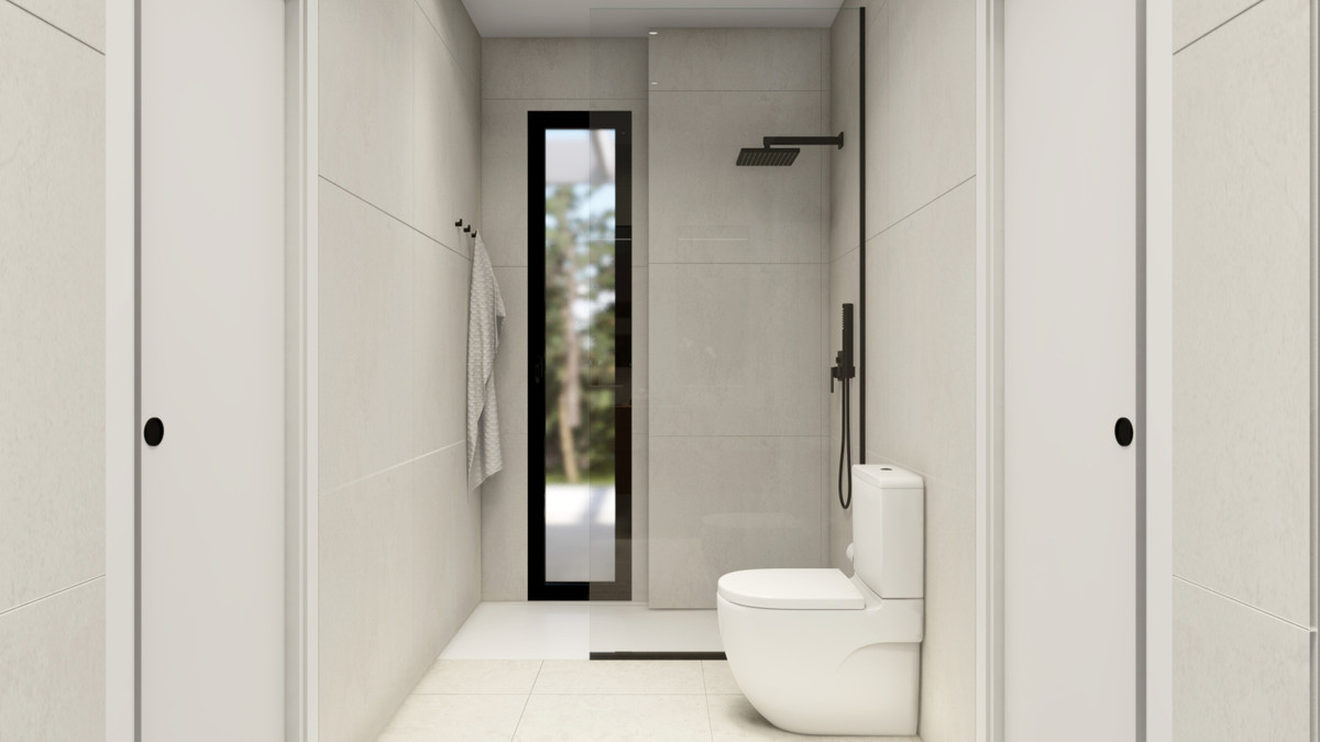 Property main view 20