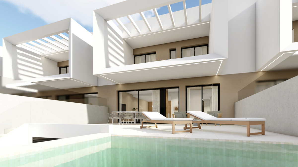 Property main view 22