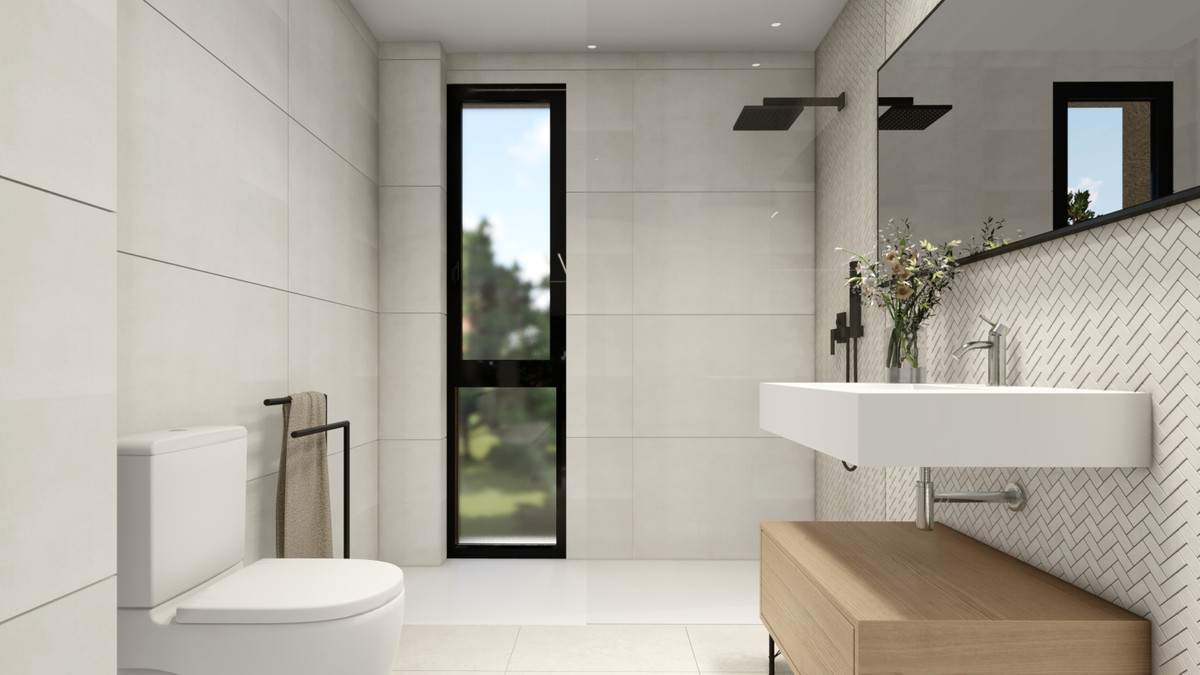 Property main view 24