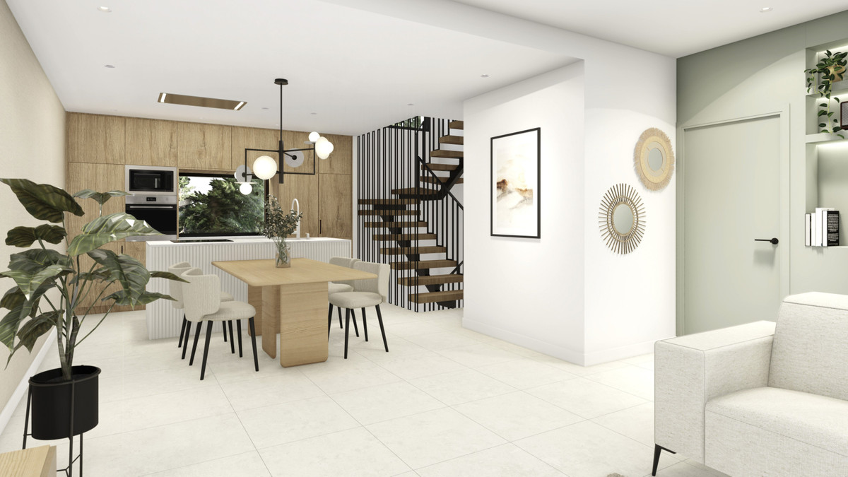 Property main view 27