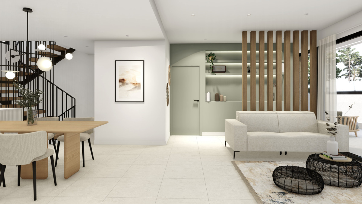 Property main view 29