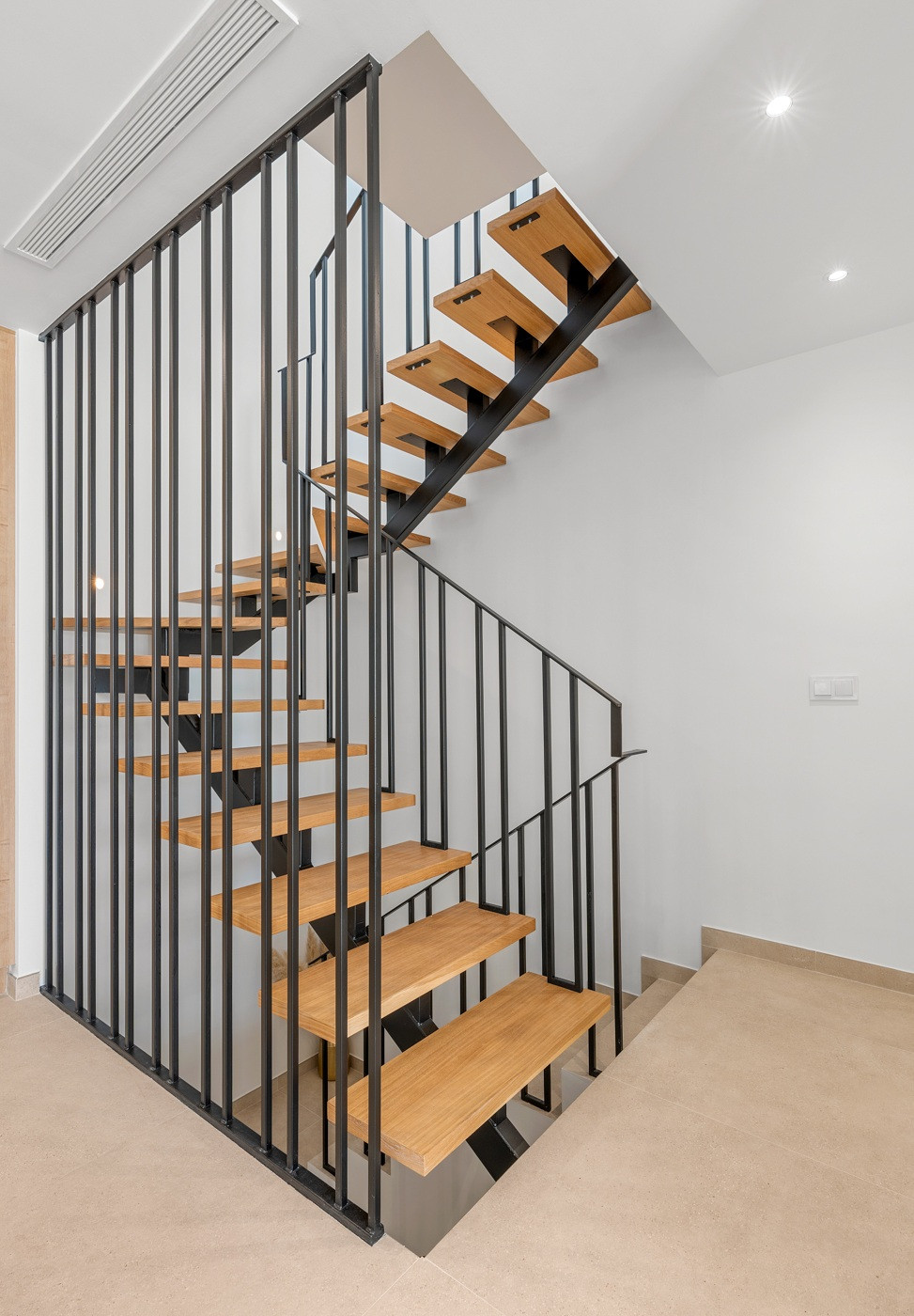 Property main view 32