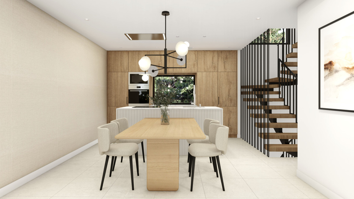 Property main view 4