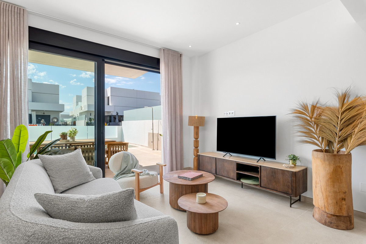 Property main view 5