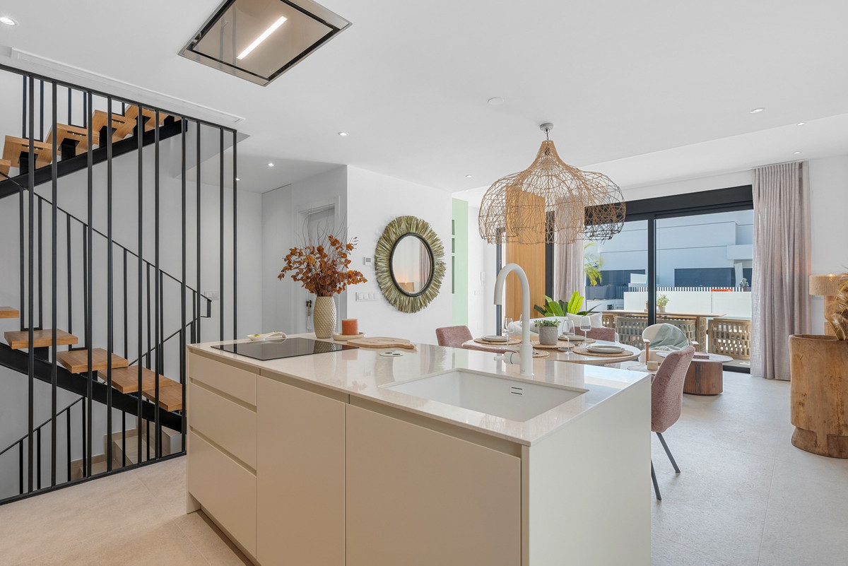 Property main view 8