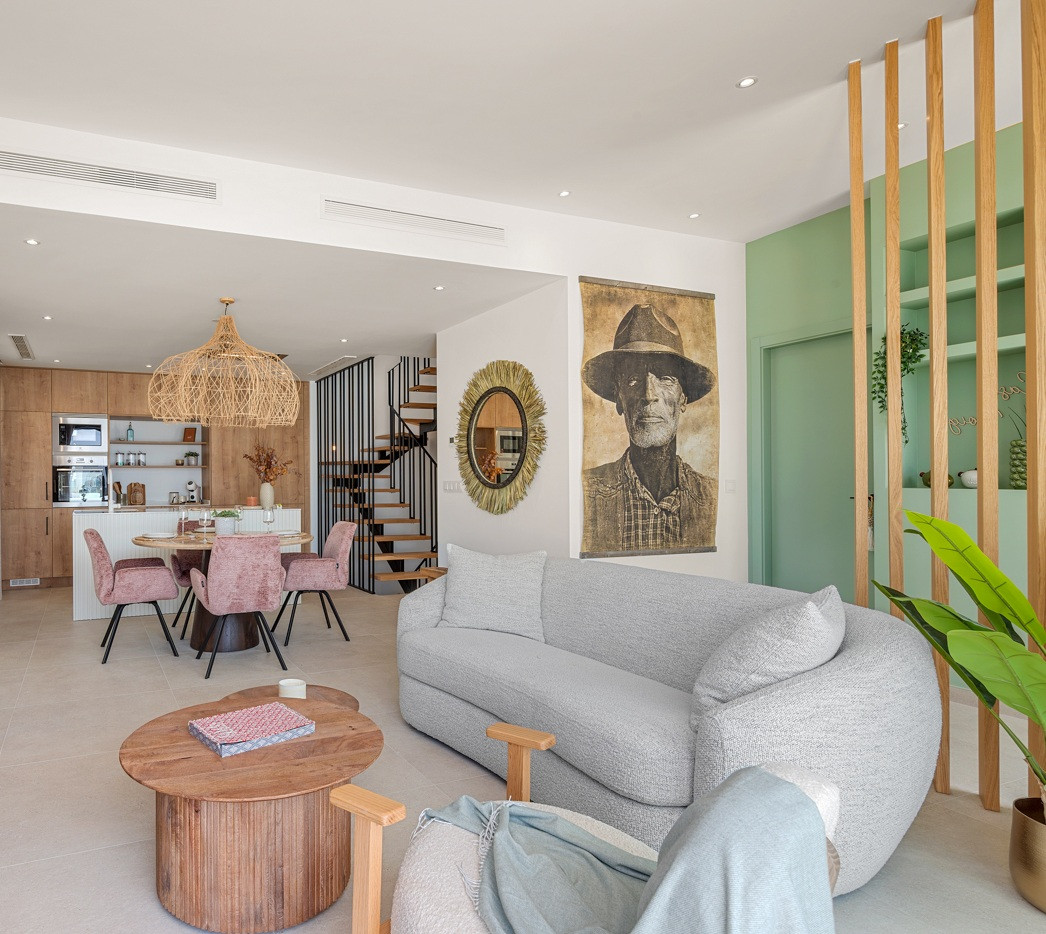 Property main view 9