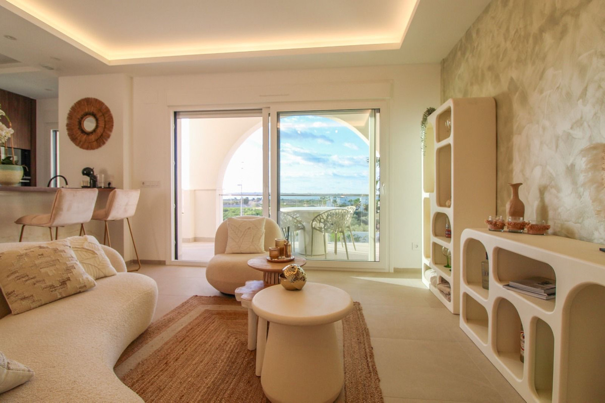 Penthouse te koop in Dona Pepa | 2 slaapkamers H5253727