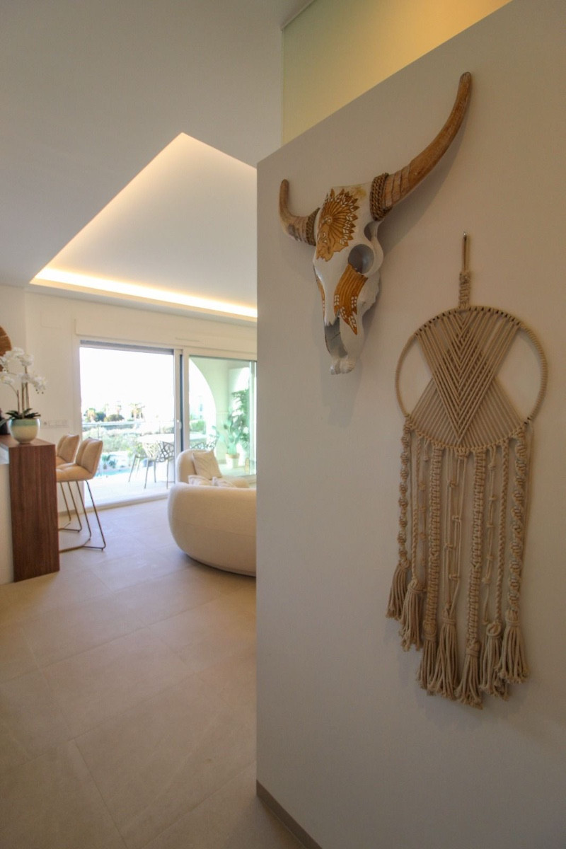 Penthouse te koop in Dona Pepa | 2 slaapkamers H5253727