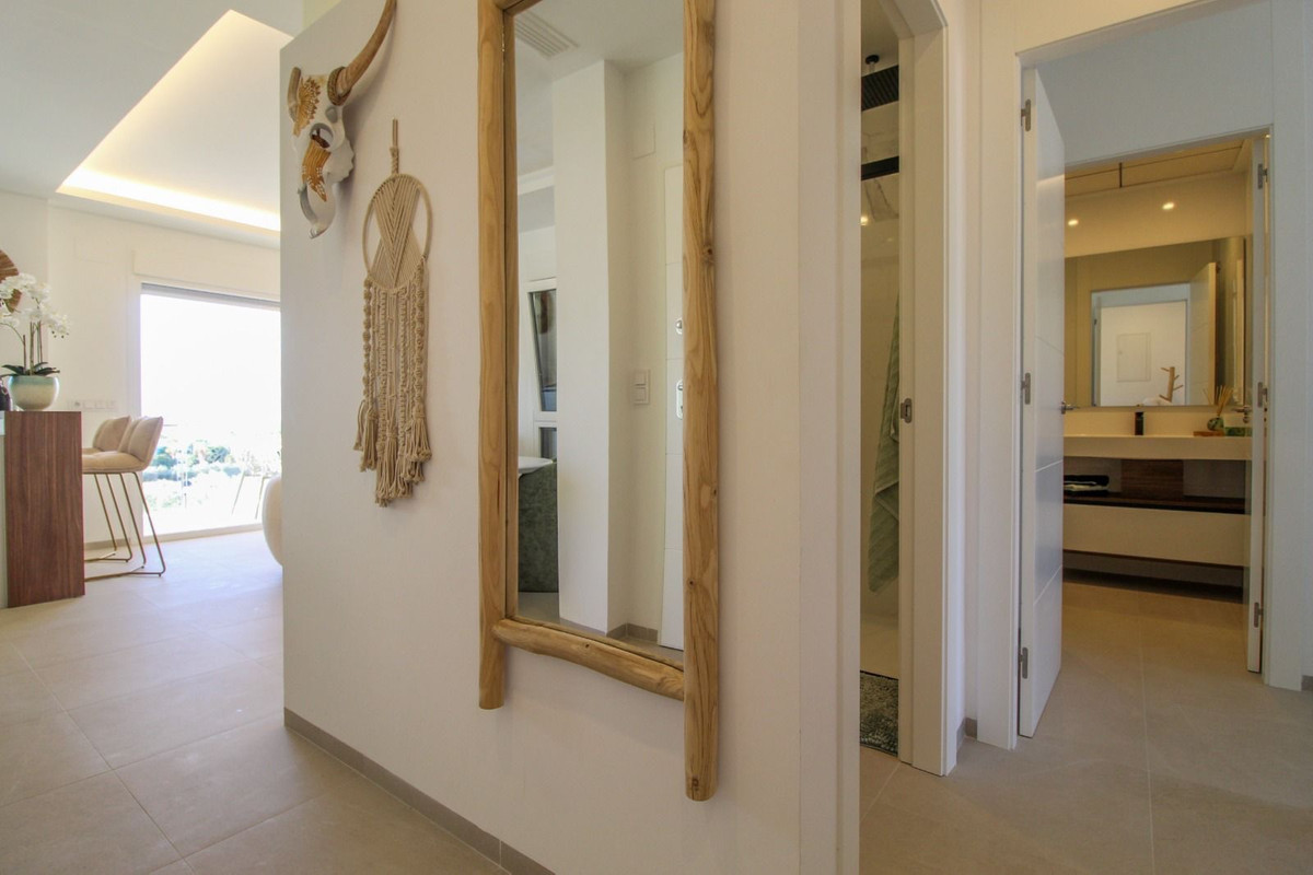 Penthouse te koop in Dona Pepa | 2 slaapkamers H5253727