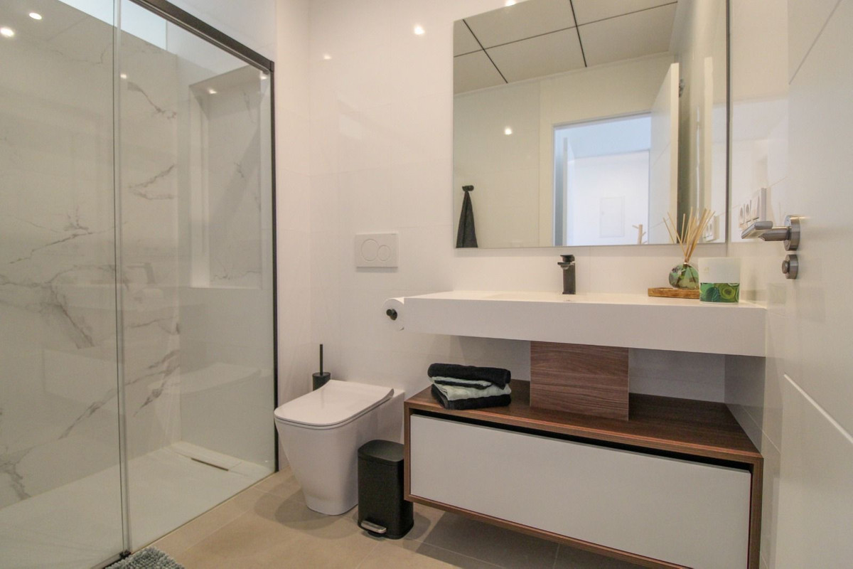 Penthouse te koop in Dona Pepa | 2 slaapkamers H5253727