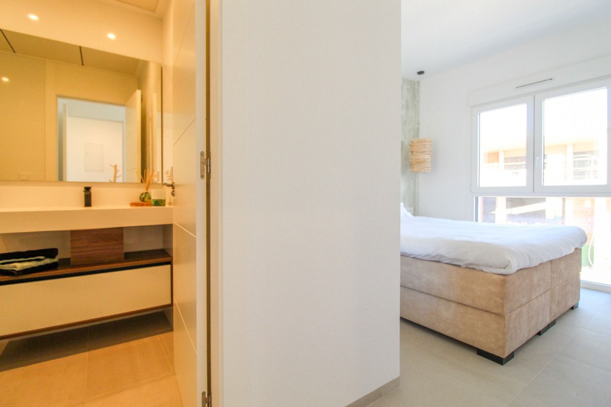 Penthouse te koop in Dona Pepa | 2 slaapkamers H5253727