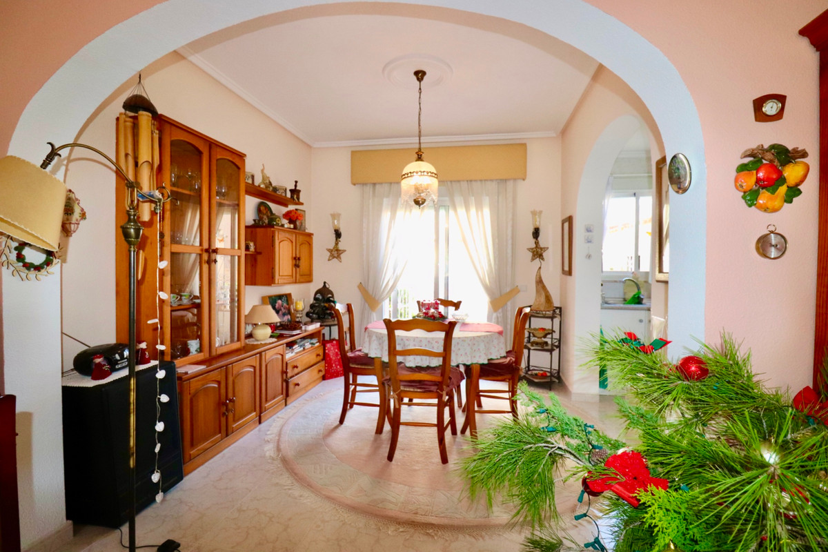 Property main view 10