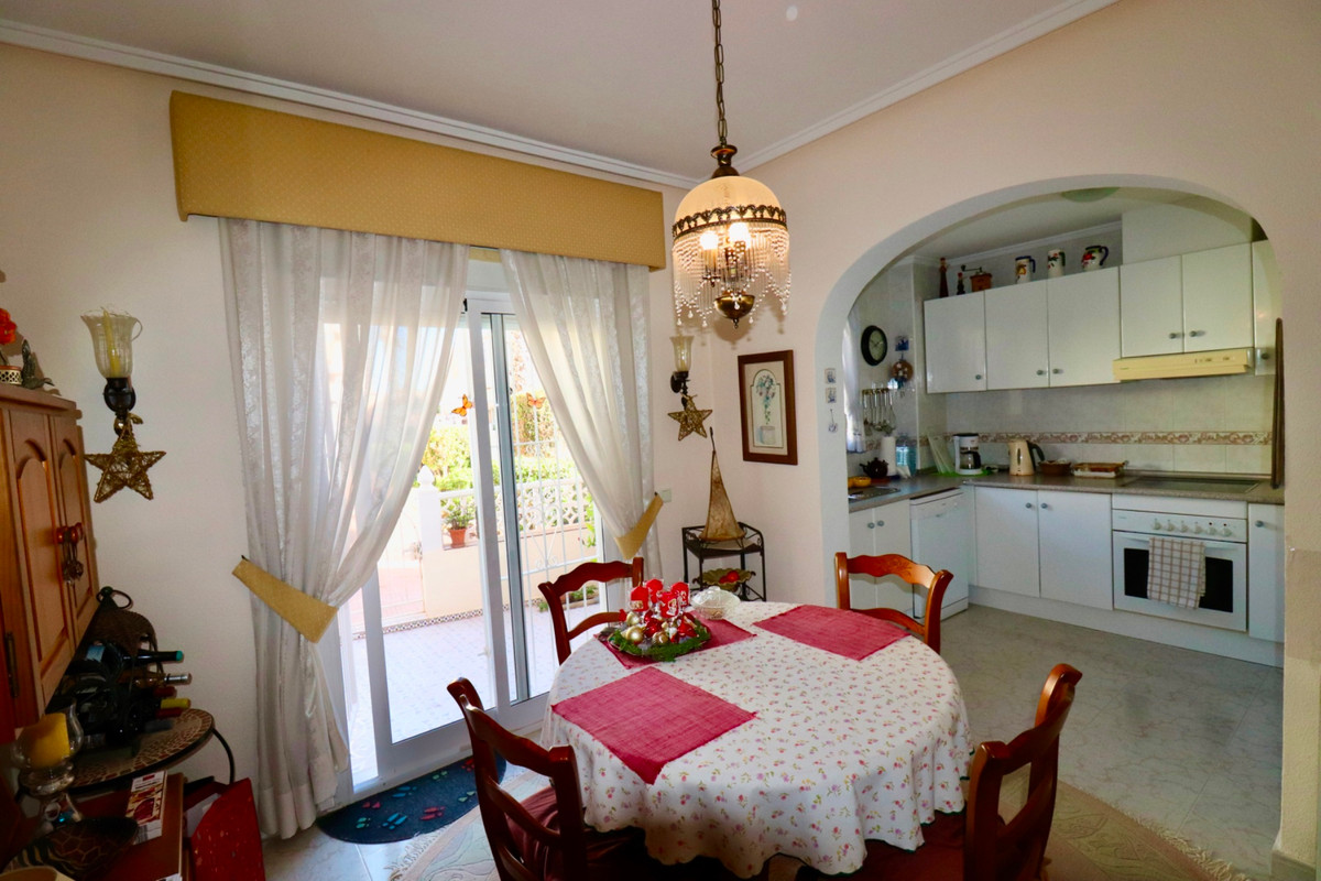 Property main view 11