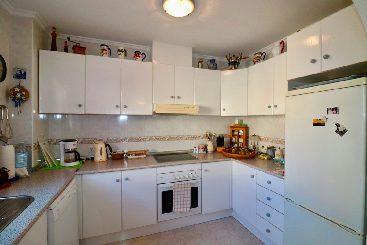 Property main view 13