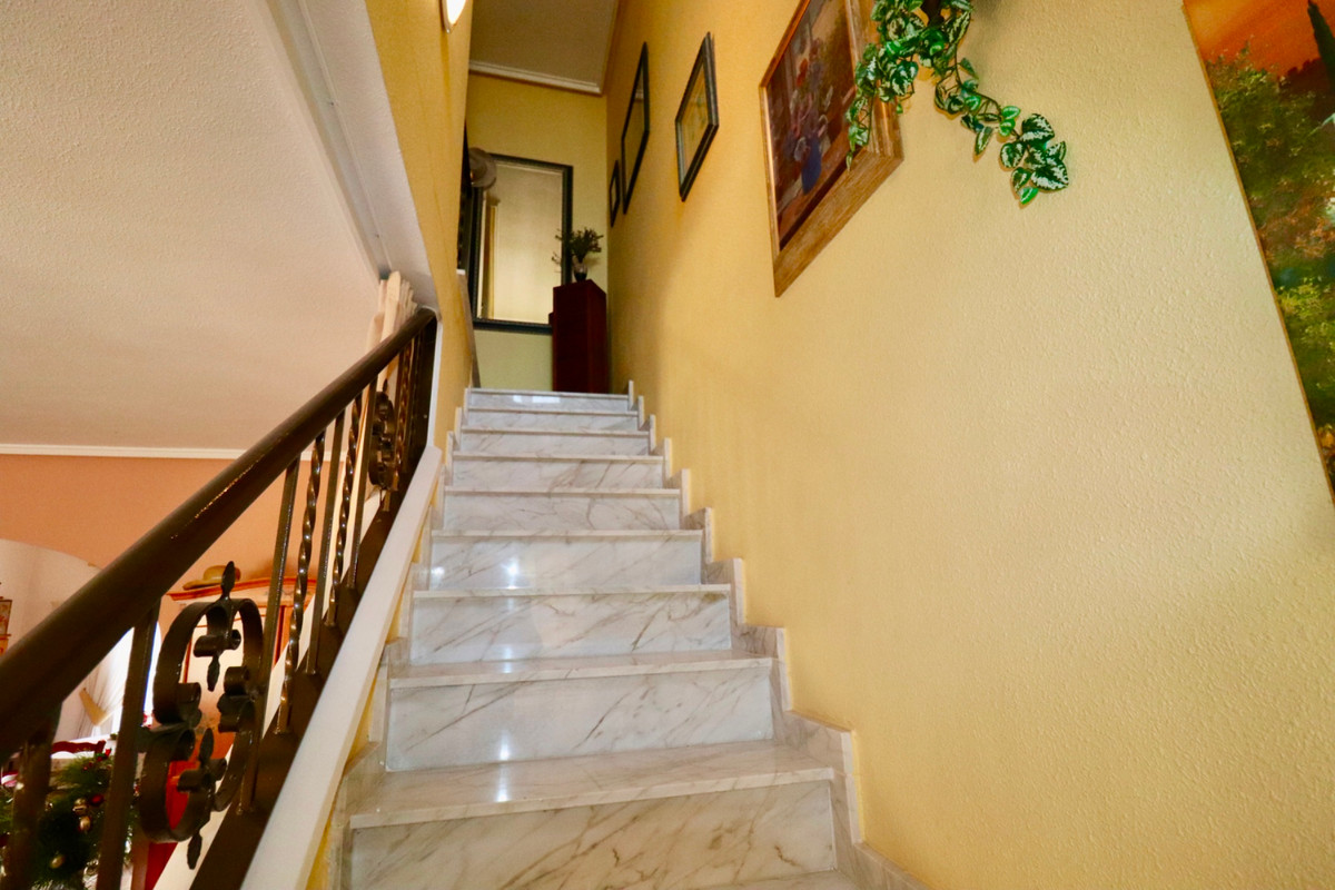 Property main view 14