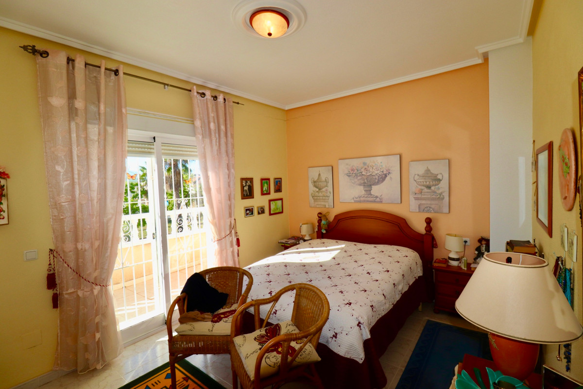 Property main view 15