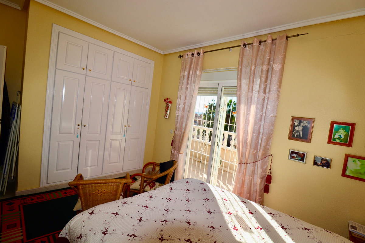 Property main view 16