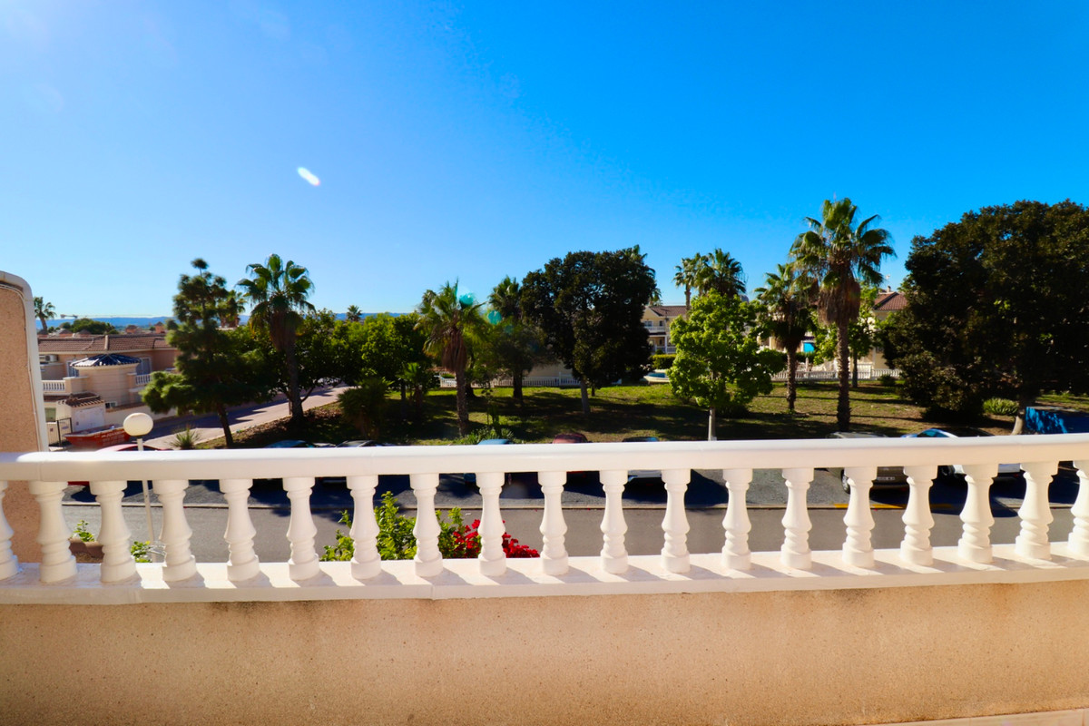 Property main view 17