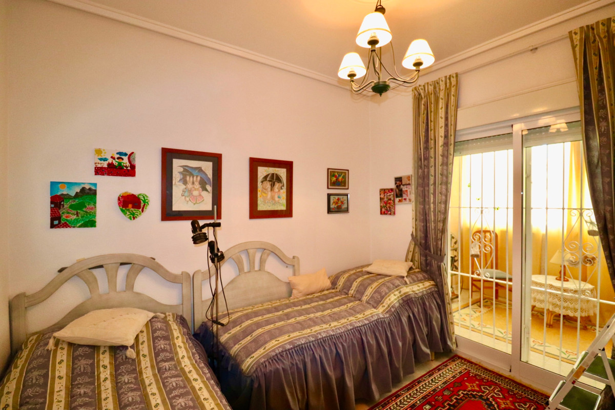 Property main view 18