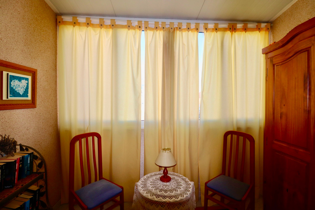 Property main view 19