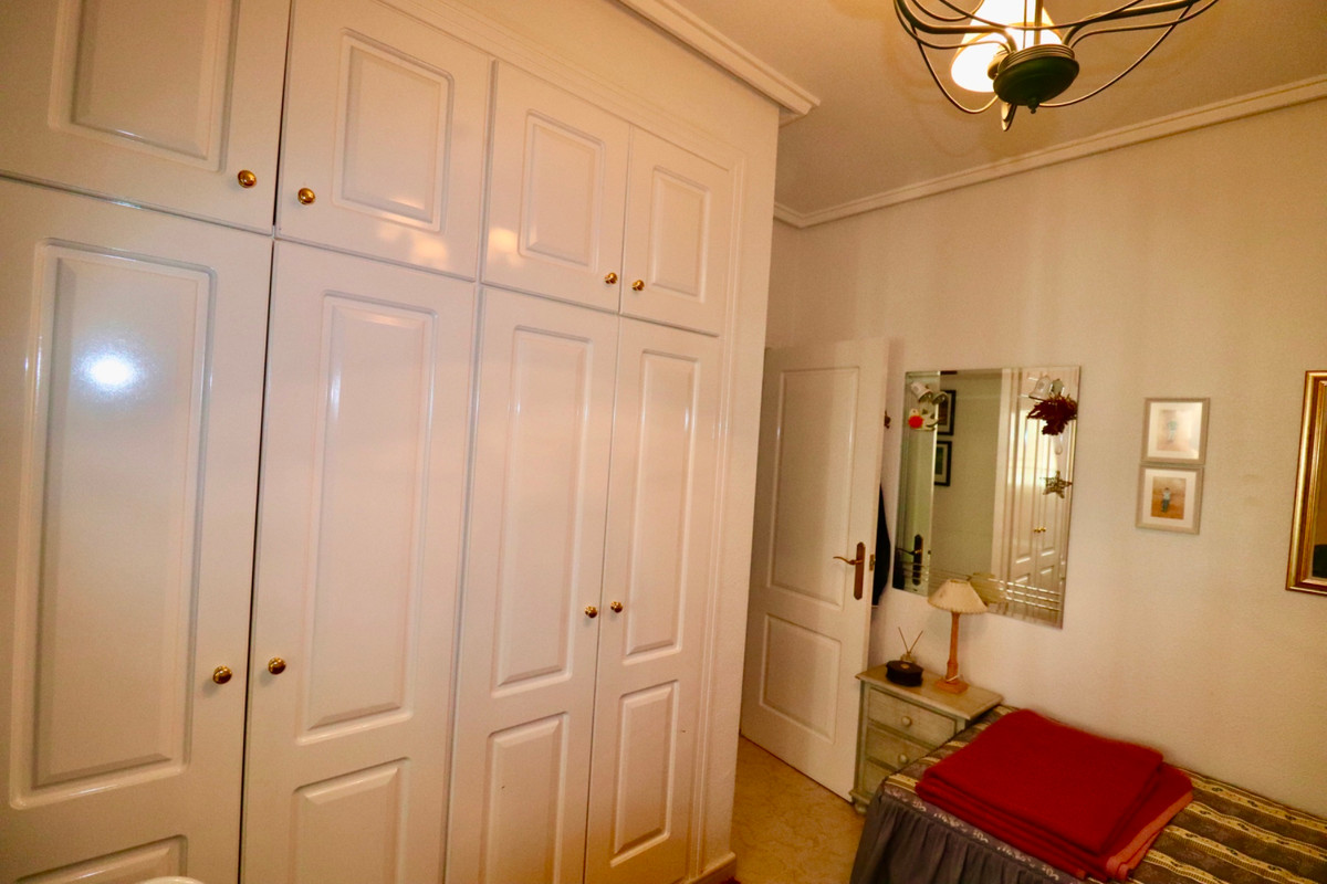 Property main view 20