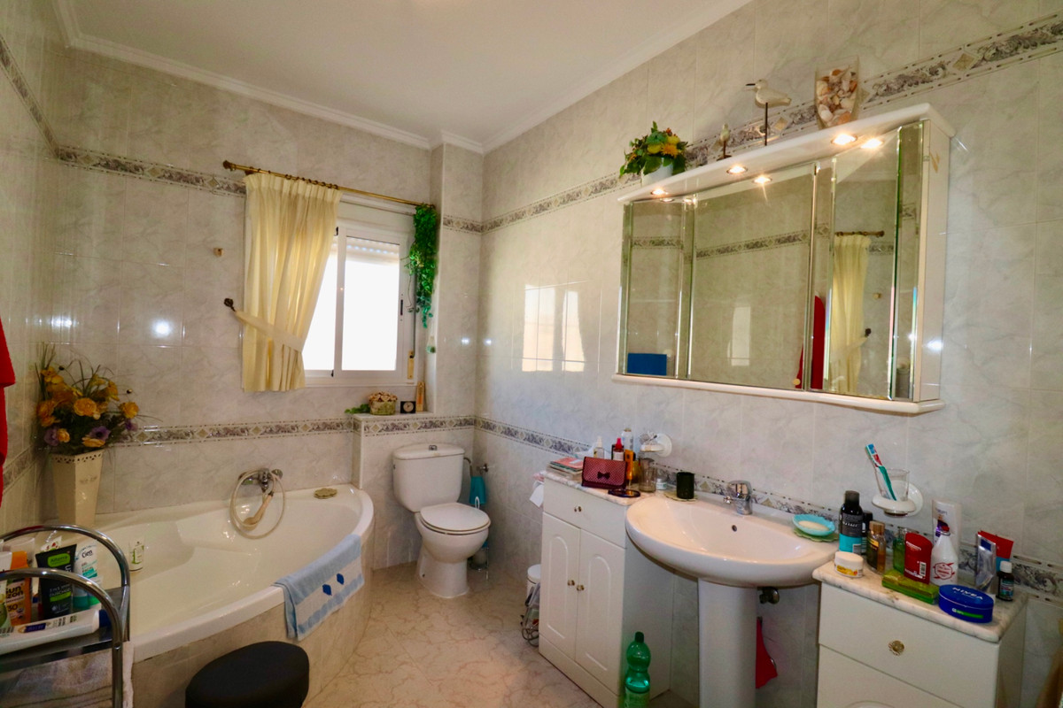 Property main view 21