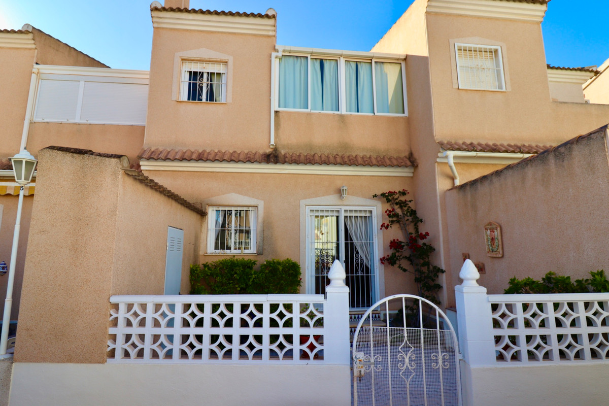 Property main view 22