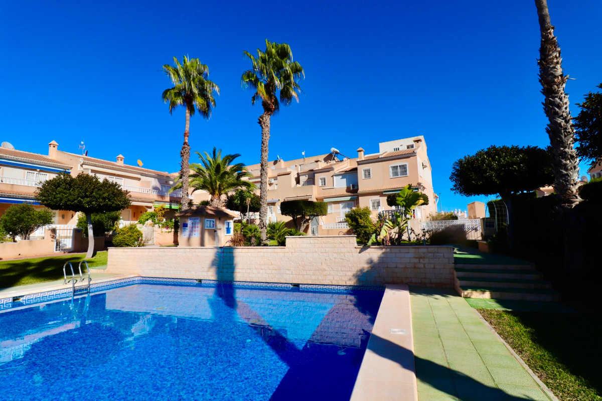 Property main view 24