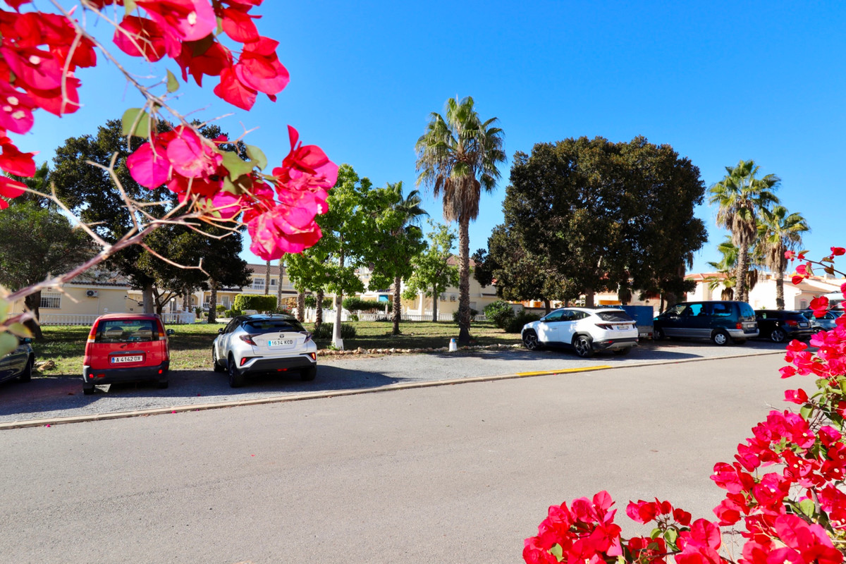 Property main view 4