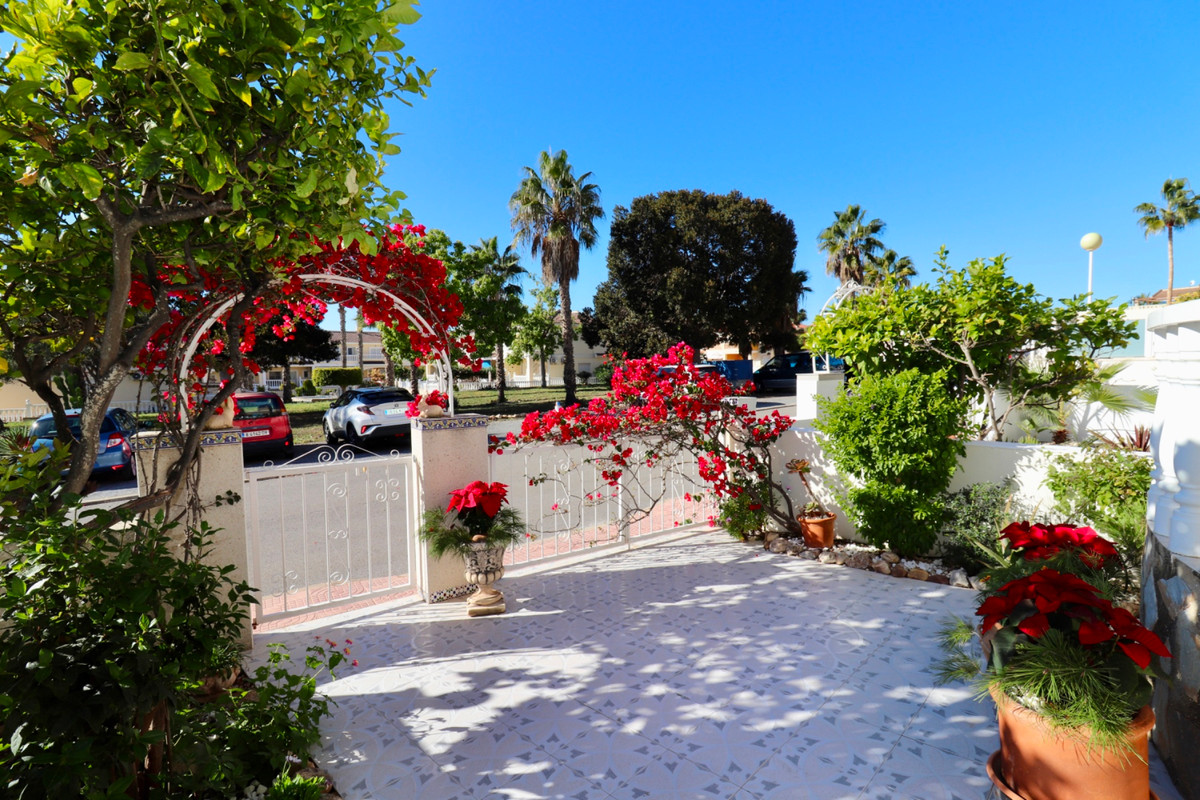 Property main view 5