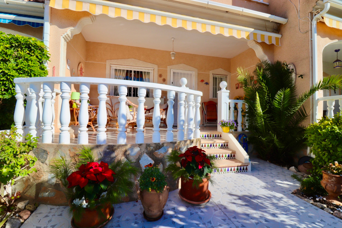 Property main view 6