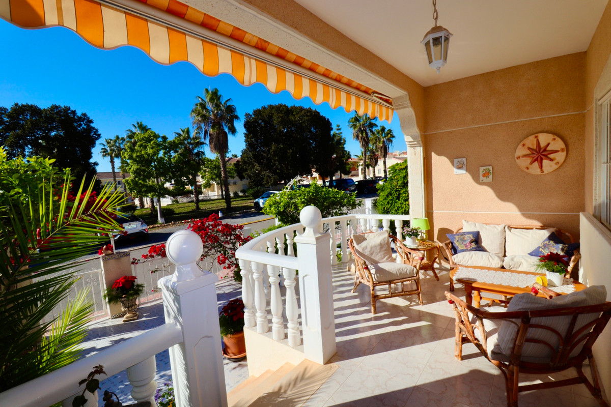 Property main view 7