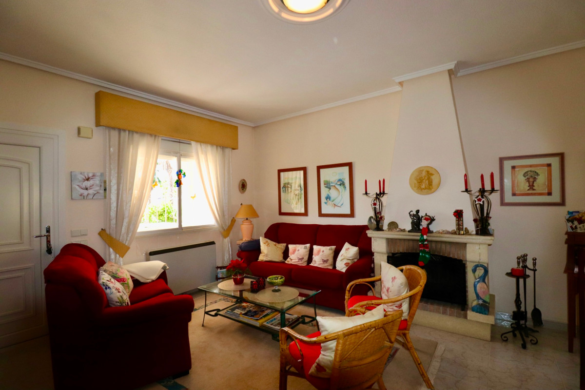 Property main view 9