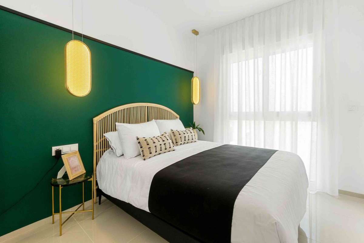 Property main view 10