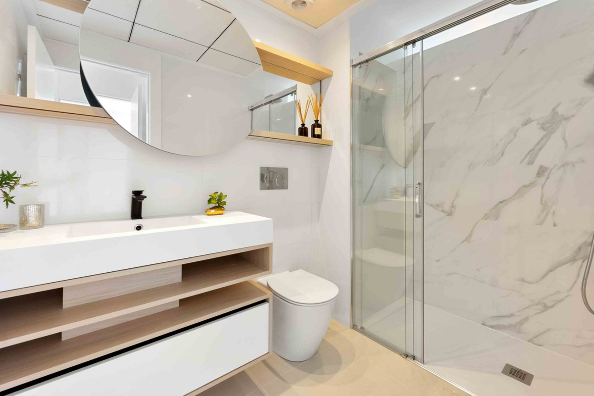 Property main view 11