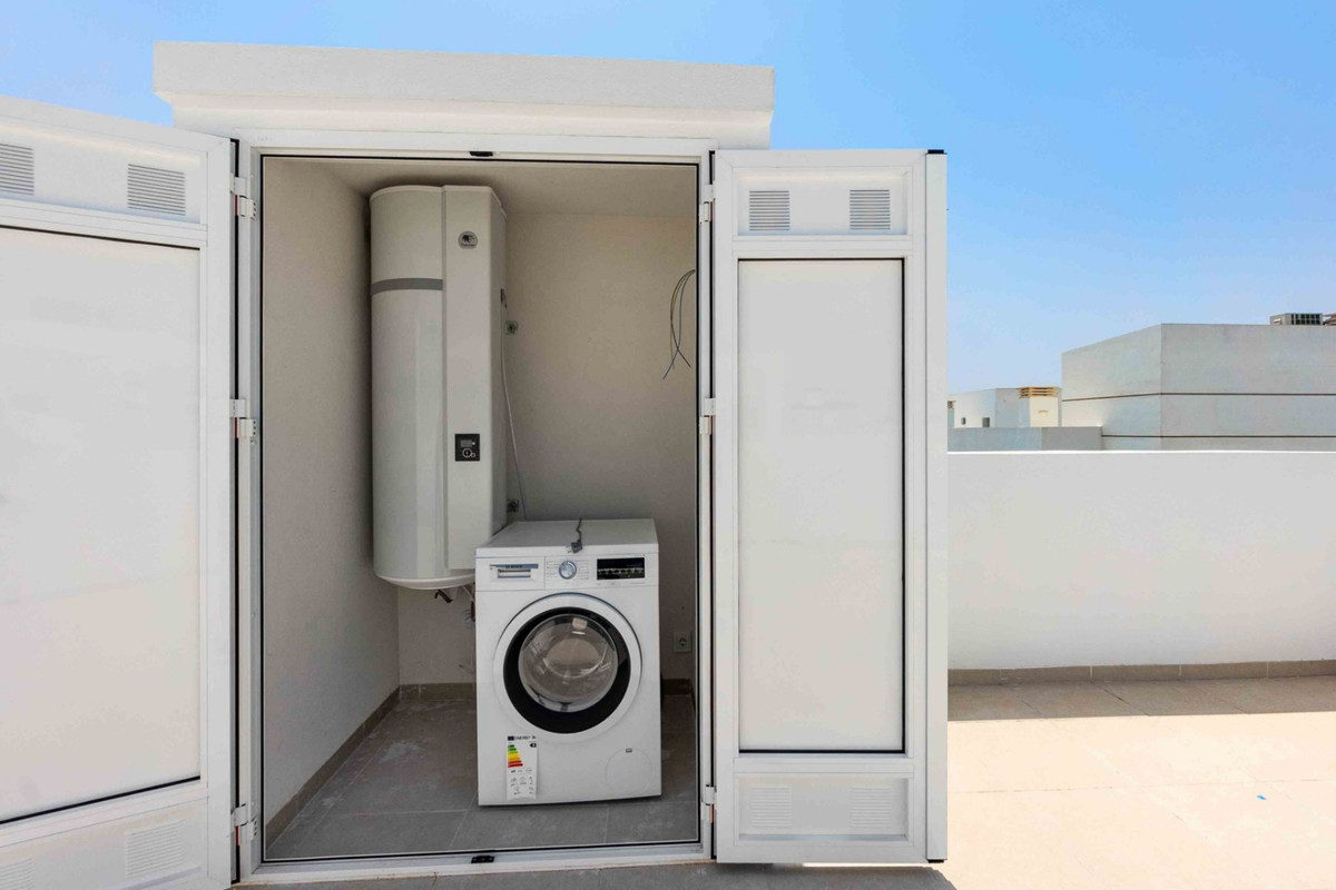 Property main view 12