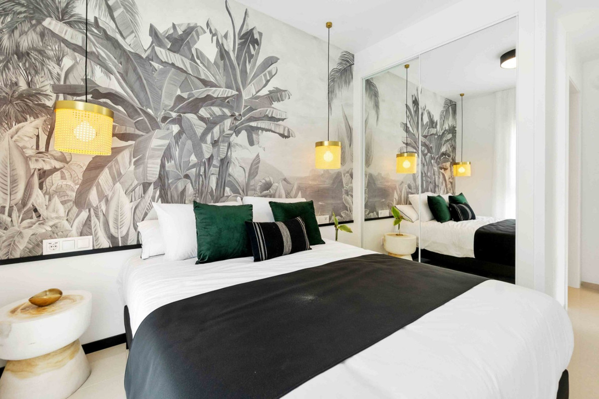 Property main view 13