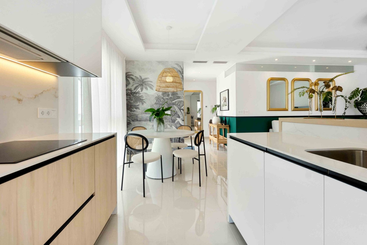 Property main view 14