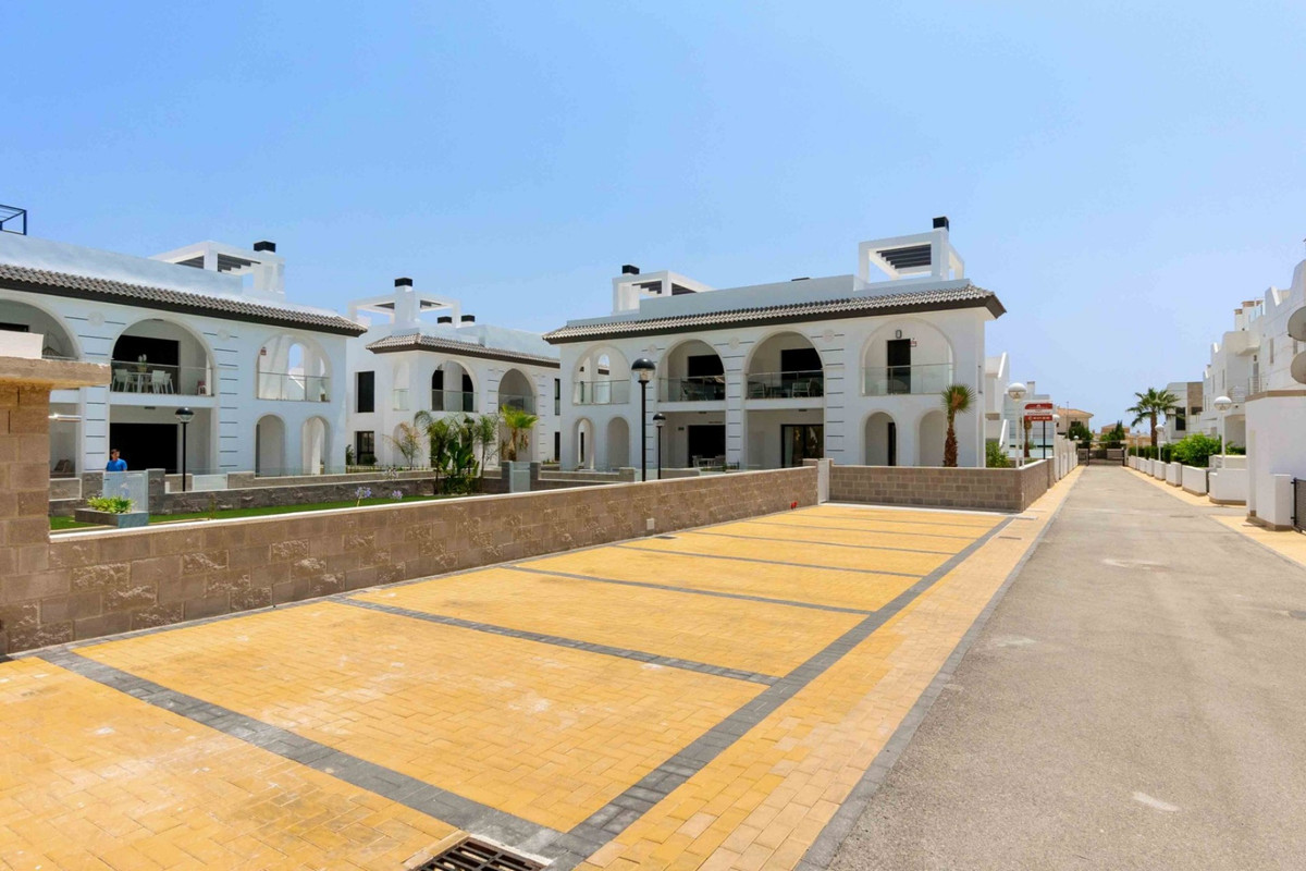 Property main view 15