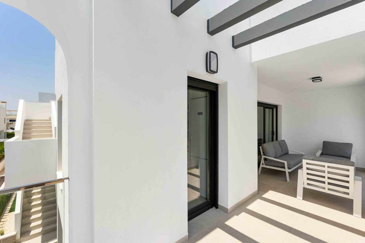 Property main view 16