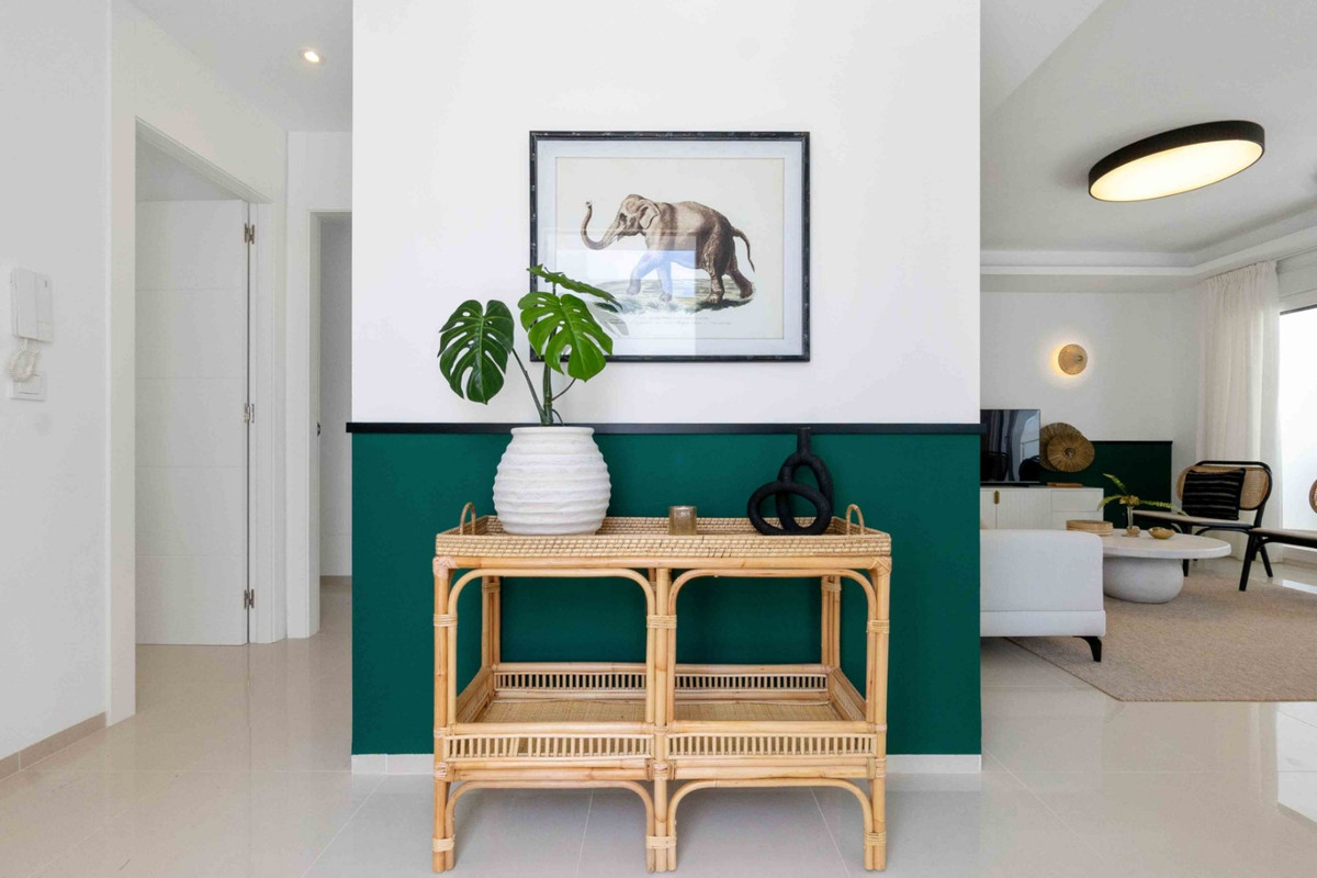 Property main view 17